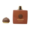 thumbnail image 2 of Amouage Guidance Eau De Parfum 100 Ml Unisex, 2 of 4