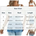 thumbnail image 3 of ShaoRunShi Womens Crochet Knit Tank Tops Sleeveless V Neck Fringe Boho Top Color Block Beach Vacation Camisole, 3 of 9