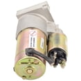 thumbnail image 4 of Motor de arranque Bosch SR8620N Premium 100% nuevo para Buick y Chevrolet, 4 of 4