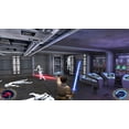 thumbnail image 3 of Star Wars Jedi Knight Collection - Nintendo Switch EU Version Region Free, 3 of 5