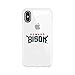 thumbnail image 3 of OTM Essentials Howard University Tough Edge Phone Case, Classic, 3 of 4
