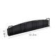 thumbnail image 3 of RKSTN Storage rack Magnetic Refrigerator Cup Metal Storage Rack Iron For Kitchen Refrigerator, 3 of 7