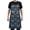 Beautiful Butterflies and Plants, variant on Sheep Chicken Leaf Kitchen Apron with 2 Pockets Adjustable waterproof Cooking Aprons for Women Men Chef