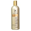 thumbnail image 3 of Acondicionador KeraCare by Avlon Humecto Creme 473 ml, 3 of 4