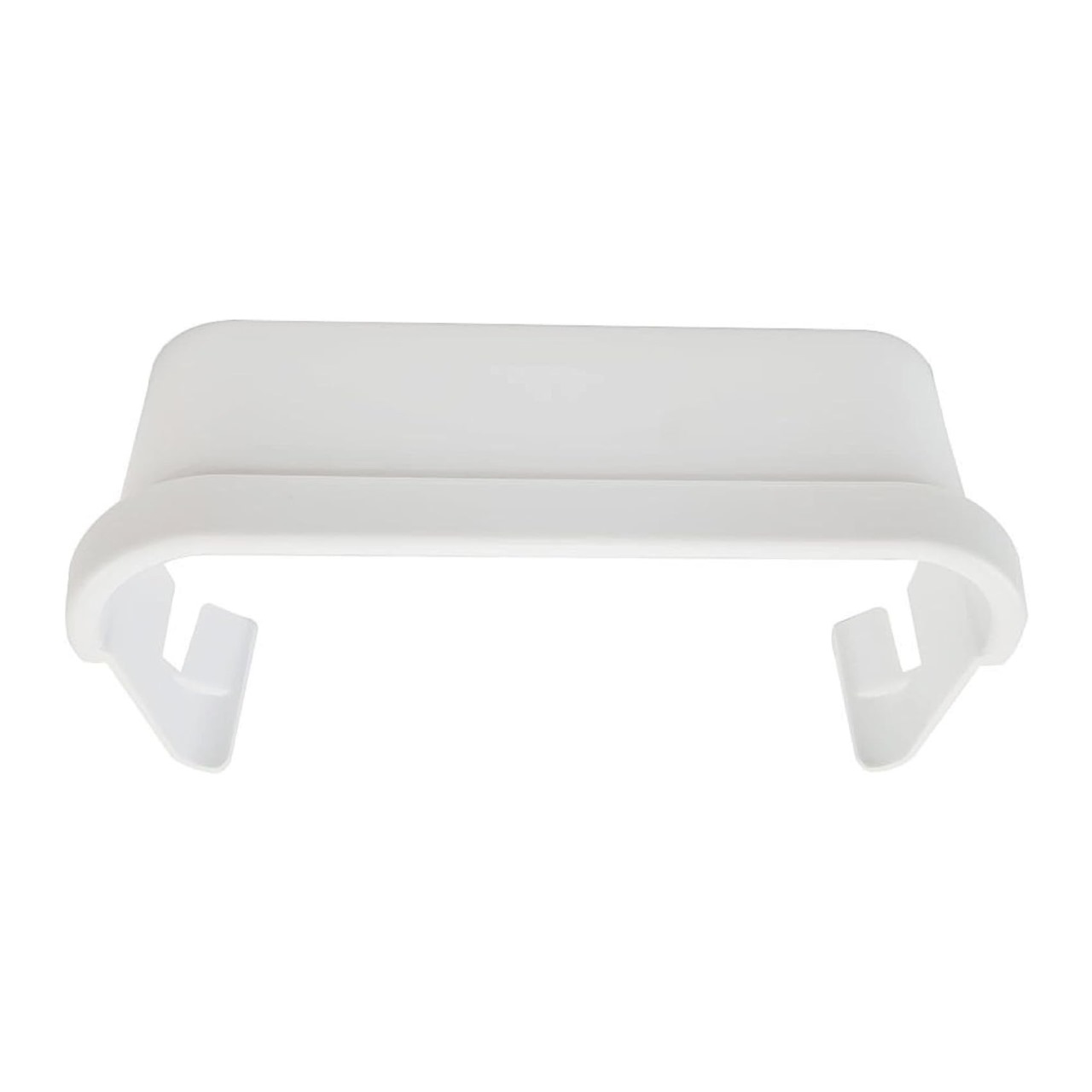 Scaroo 240351601 Refrigerator Door Bin Side Shelf Replaces Frigidaire AP2115974 4-Pack