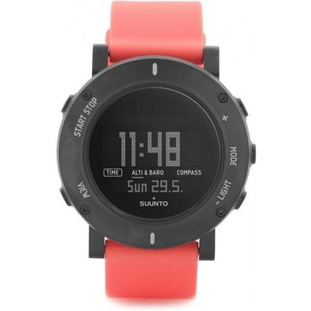 galaxy watch gps map