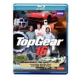 thumbnail image 2 of Top Gear 16 (Blu-Ray) [Blu-ray], 2 of 2