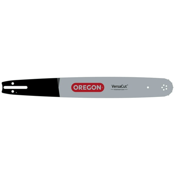 Oregon 200VXLGK216 Genuine BAR 20IN VERSACUT .32 5 SERIES Part#