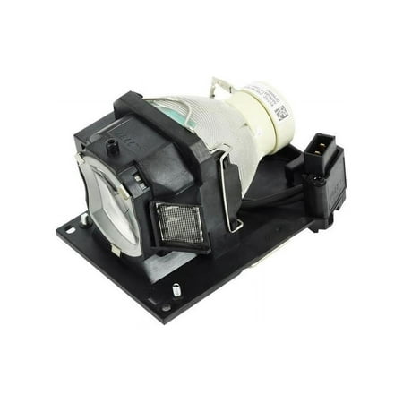UPC: 0886734850421 | BTI Projector Lamp