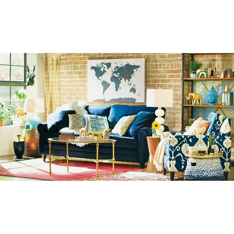 Zona etagere bookcase deals