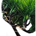thumbnail image 4 of Lámpara Decorativa de árbol bonsái CM-TOP USB Recargable, 4 of 5