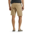 thumbnail image 5 of Lee® Men's Extreme Motion Welt Cargo with Flex Waistband, 5 of 8