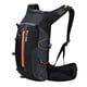 thumbnail image 2 of WEST BIKING 10L impermeable MTB bicicleta mochila para deportes al aire libre viaje escalada Tmvgtek Para estrenar, 2 of 9
