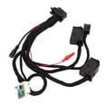 thumbnail image 2 of Cable de diagnóstico de plataforma de prueba FEM BDC prácticos cables de plataforma de programación FEM BDC respuesta rápida de alta precisión para coche ANGGREK Otros, 2 of 8