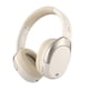 thumbnail image 1 of Edifier W830NB Auriculares inalámbricos supraaurales con cancelación activa de ruido de -45 dB, tiempo de reproducción de 94 horas, sonido de alta resolución LDAC, audio espacial, carga rápida, conexi, 1 of 5