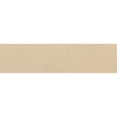 thumbnail image 3 of Ekena Millwork 4"W x 8"H x 32"L Block Woodgrain TimberThane Rafter Tail, Primed Tan, 3 of 6