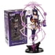 thumbnail image 1 of Genshin - figura de PVC, juguete coleccionable, Raiden, Shogun, beelzeboulcaja de 35cm zhangmengya unisex, 1 of 2