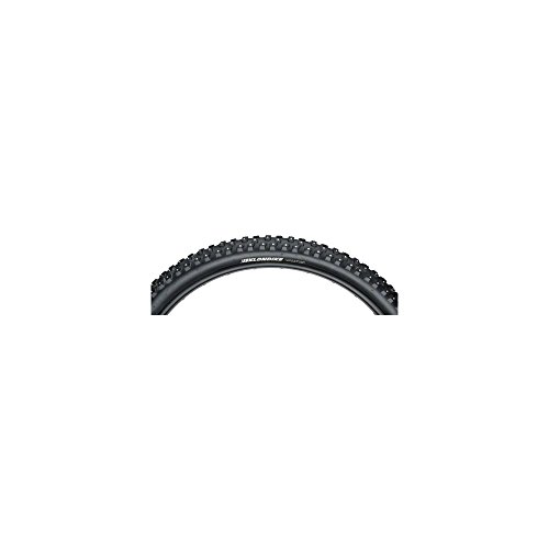 Kenda Klondike 27.5 x 2.10\