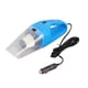 thumbnail image 4 of Aspirador de coche profesional de alta potencia portátil con cable aspirador de coche de mano para el hogar del coche azul Jadeshay  A, 4 of 8