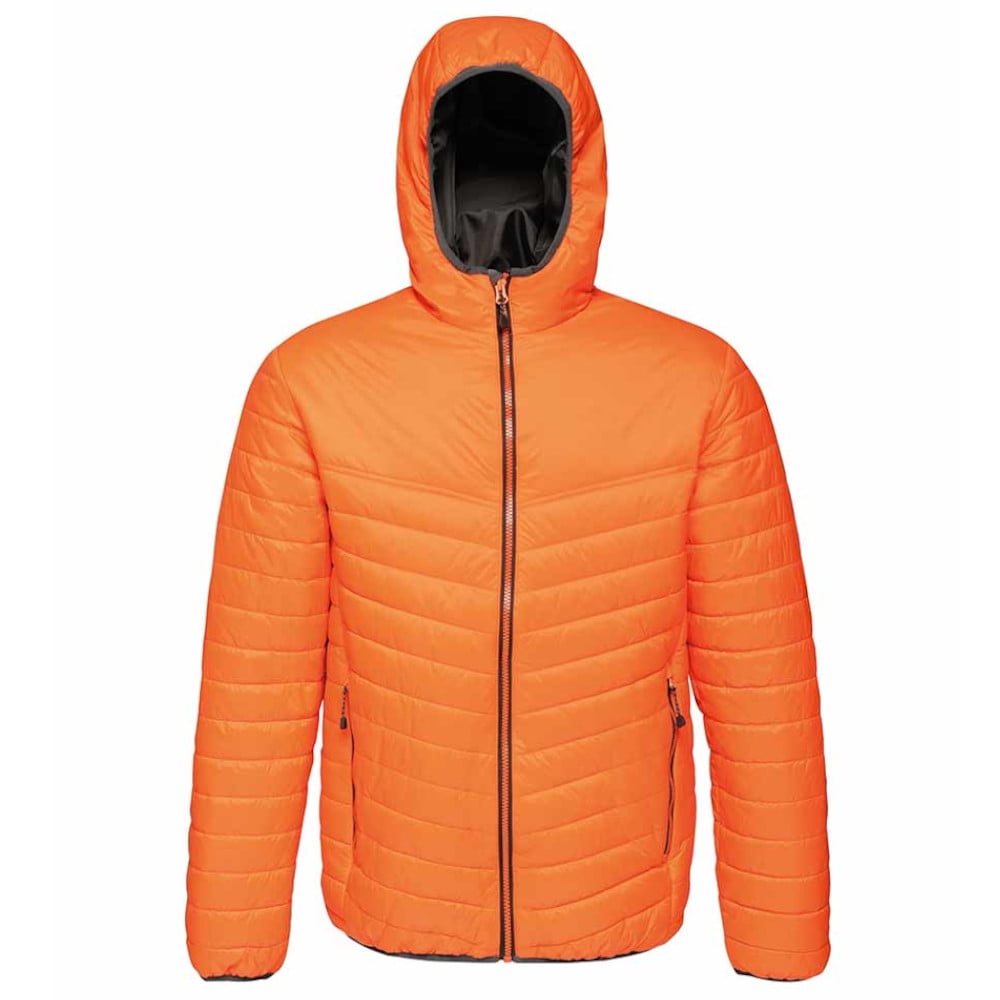 Regatta Standout Mens Acadia II Down 