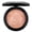 Cheeky Bronze, variant on MAC Mineralize Skinfinish - Lightscapade 10g/0.35oz