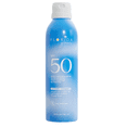 thumbnail image 5 of Florida Glow SPF 50 Sunscreen Spray 5.5oz, 5 of 10