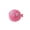 Pink,Free Size, variant on Pufferfish Water Balls, Sensory Stress Relief Floating Pool Toys For Kids, Water Splash Balls Toddler Swim & Bath Toys, For Boys And Girls, Cute Bag Fillers,Pool Toys For 4-8 Kids