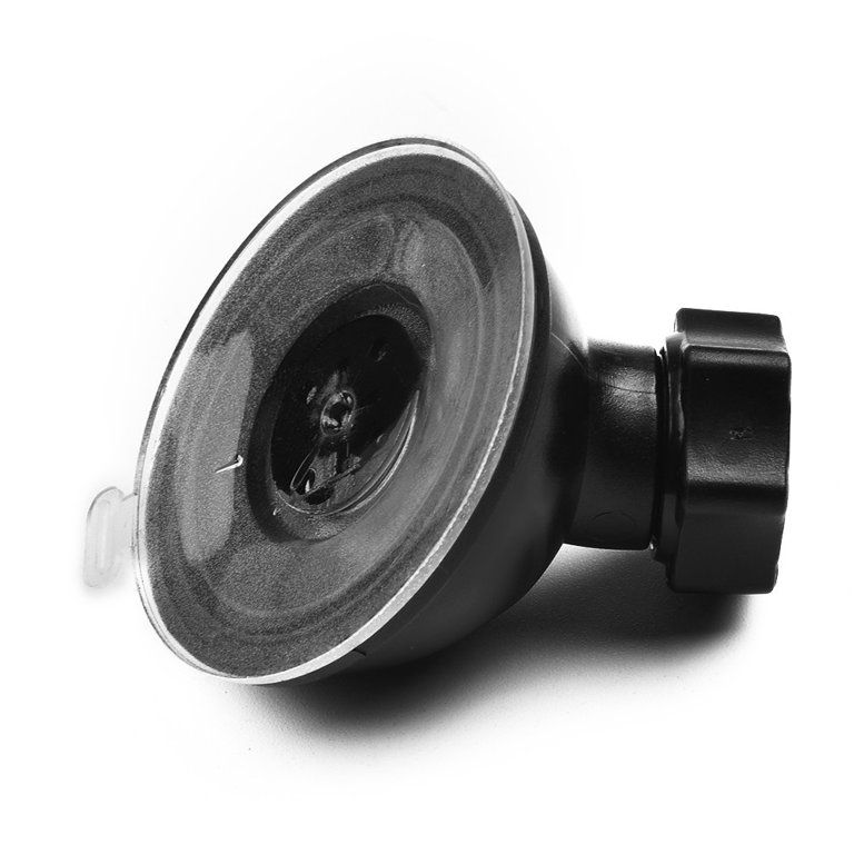 Kit Ventouse + Chargeur Allume-cigare Pour Dashcam Nextbase 112 212 312GW 412GW - Neuf