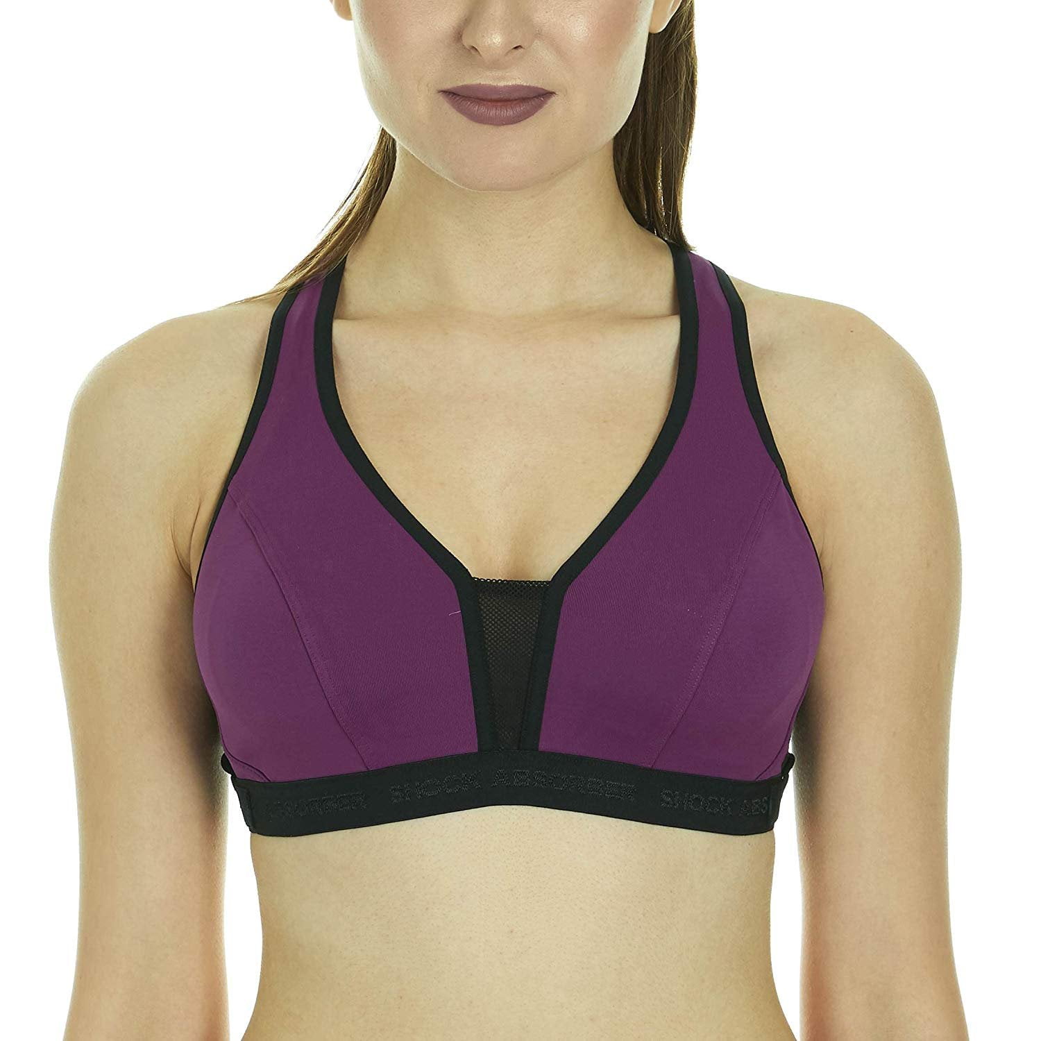 shock absorber 36dd