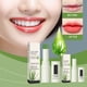 thumbnail image 3 of Puntoco Bálsamo labial de aloe vera, hidratante profundo, reparador de roturas secas, hidratante a largo plazo, humectante para restaurar la sensibilidad, 3 of 5