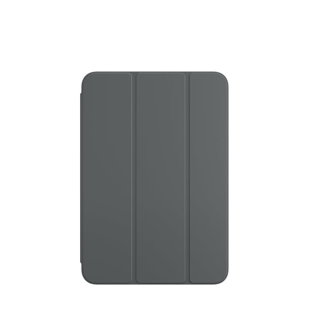 Apple Smart Folio para iPad Mini (A17 Pro) - Gris carbón