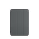 thumbnail image 1 of Apple Smart Folio para iPad Mini (A17 Pro) - Gris carbón, 1 of 2