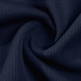 thumbnail image 7 of NOLDARES Boys Summer T-Shirt, Lightweight Short Sleeve Graphic Tee for Play & School, Soft Cotton Youth(Navy,3-4 Years), 7 of 7