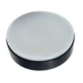 thumbnail image 2 of Almohadilla protectora de silicona suave resistente a arañazos para estuche de reloj 58 cm, 2 of 9