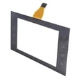thumbnail image 2 of 7 Inch 30 Pins Glass Touch Screen Panel for 408 308S 2014-2017 Car Radio DVD Player GPS Navigatio, 2 of 5
