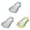 Green, variant on UJMNHYGT Inflatable Pool Float, Pool Floaties Lounger Chair Raft with Adjustable Backrest Cup Holders, Water Floaty Lake Lounge Tanning Float Beach Party Toys