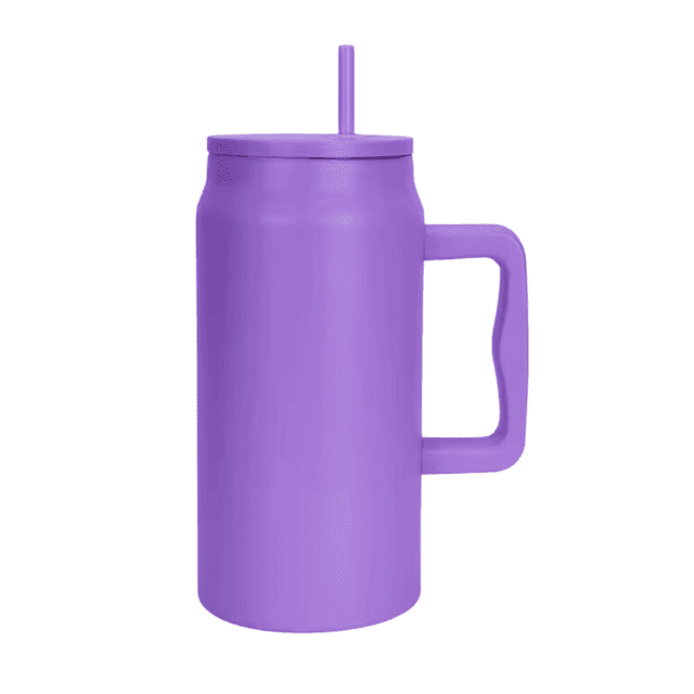 Termo 50oz TLP para grabado láser