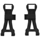 thumbnail image 1 of 2Pcs Rear Lower Arm 16250 for MJX Hyper Go 16207 16208 16209 16210 H16 H16H H16E H16P 1/16 RC Car Spare Parts, 1 of 5