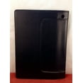 thumbnail image 3 of YANI- Infiland Yoga Tab3 X50 Tablet Pc Case Shell In Black Color, 3 of 6