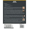 thumbnail image 2 of Aesthetic Series-Hair Transplantation, (Paperback), 2 of 2