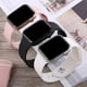 thumbnail image 3 of T500 Smart Watch Series 5 44mm Bluetooth Llamada Smartwatch Presión Arterial Monitor De Frecuencia Cardíaca Para Hombres Mujeres Soporte Android IOS, 3 of 4