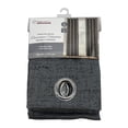 thumbnail image 1 of Cortina Deco Homecreations Oxford P, 1 of 5