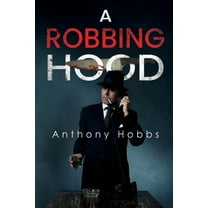 A Robbing Hood, (Paperback)