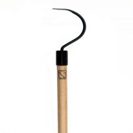 CobraHead Long Handle (54")