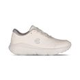 thumbnail image 1 of Tenis Charly Relax Walking Unisex Aerodinámico blanco 29, 1 of 4