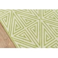 thumbnail image 3 of Momeni Baja Diamonds Area Rug, 3 of 5
