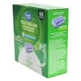 thumbnail image 3 of Great Value Tout-En-Un Détergent Pour Lave-Vaisselle, 3 of 5