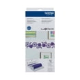 thumbnail image 3 of Alimentador de Rollo Brother CADXRF2 para ScanNcut SDX, 3 of 4