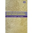 thumbnail image 1 of Réseaux et Institutions de Gestion des Ressources Naturelles, 1 of 1