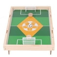 thumbnail image 4 of Mini juego de fútbol, mini fútbol de mesa para tablero de juego de fútbol de mesa, diseño a prueba de futuro, 4 of 9